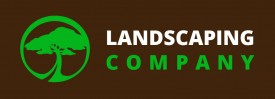 Landscaping Toobeah - Landscaping Solutions